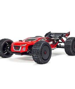 Arrma Talion Truggy 2019 Spec 6S BLX RTR