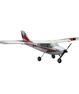 E Flite Apprentice S 15e RTF No Longer Available