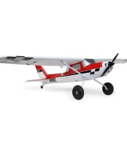 E Flite Carbon Z Cessna 150T 2.1m BNF Basic EFL12750