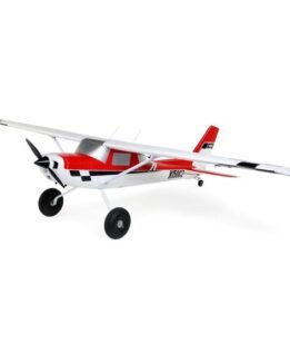 E Flite Carbon Z Cessna 150T 2.1m PNP EFL12775