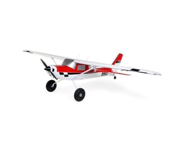 E Flite Carbon Z Cessna 150T 2.1m PNP EFL12775