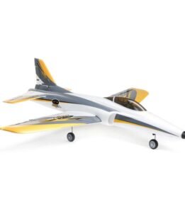 E Flite Habu SS 70mm EDF Jet PNP