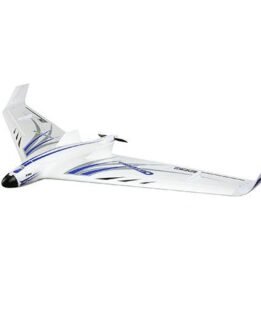 E Flite Opterra 2M RC Plane BNF Basic EFL111500