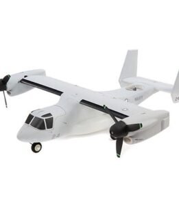 E Flite V 22 Osprey VTOL BNF Basic