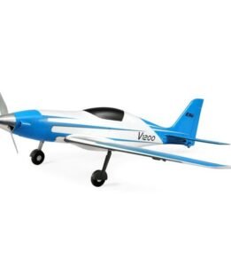 E Flite V1200 RC Plane with Smart Technology BNF Basic EFL12350