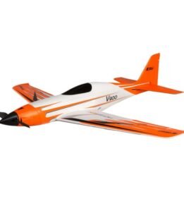 E Flite V900 RC Plane BNF Basic EFL74500