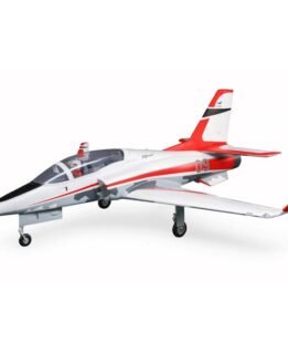 E Flite Viper 90mm EDF with Smart Technology BNF Basic