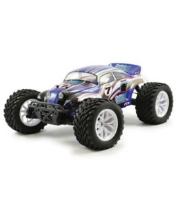 FTX Bugsta 1 10 4WD RC Buggy RTR