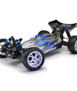 FTX Vantage 1 10 4wd Buggy RTR