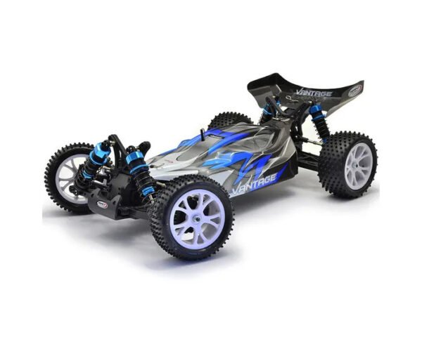 FTX Vantage 1 10 4wd Buggy RTR