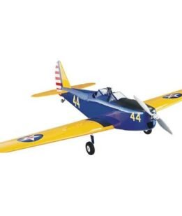 Great Planes PT 19 Sport Scale .46 GP EP ARF 1