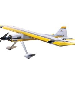 Hangar 9 Ultra Stick Electric 60 RC Plane PNP