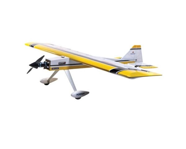 Hangar 9 Ultra Stick Electric 60 RC Plane PNP