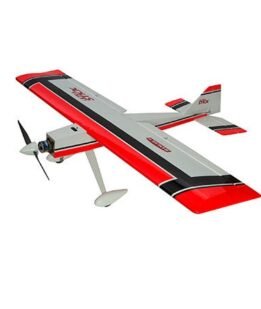 Hangar 9 Ultra Stick RC Plane 10cc ARF HAN2345