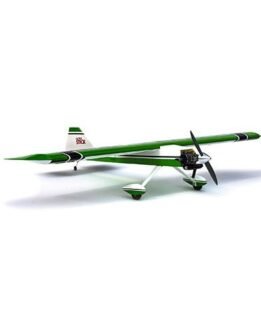 Hangar 9 Ultra Stick RC Plane 30cc ARF HAN2365