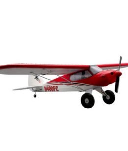 Parkzone Sport Cub BNF