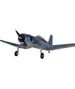 Phoenix Model Corsair ARF 60cc PHN PH201