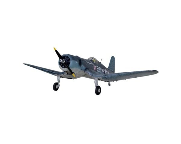 Phoenix Model Corsair ARF 60cc PHN PH201