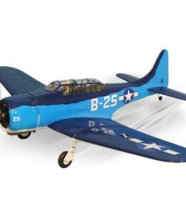 Phoenix Model Dauntless RC Plane .46 Size ARF PHN PH123