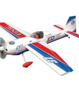 Phoenix Model Edge RC Plane .46 Size ARF PHN PH092