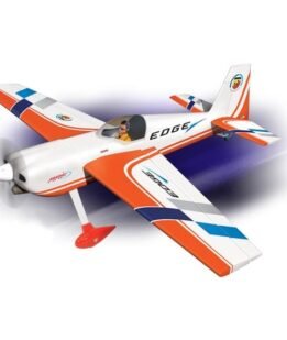 Phoenix Model Edge RC Plane 20cc ARF PHN PH093