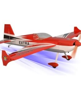 Phoenix Model Extra 260 RC Plane 35cc ARF PHN PH179