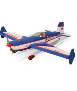 Phoenix Model Extra 330S ARF Kit 15cc PHN PH047