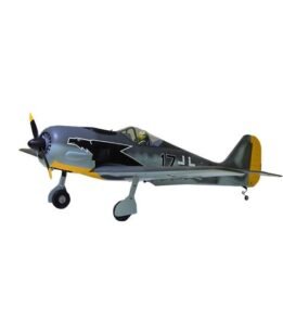 Phoenix Model Focke Wulf ARF 20cc PHN PH192