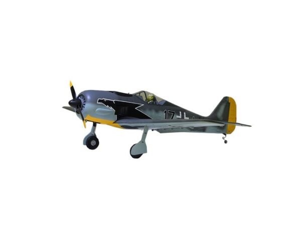 Phoenix Model Focke Wulf ARF 20cc PHN PH192