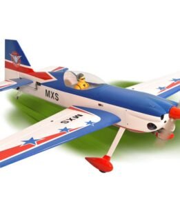 Phoenix Model MXS 22cc ARF