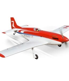 Phoenix Model P 51 Strega RC Plane 30cc ARF PHSTREGA 30CC PHN PH150