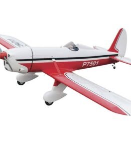 Phoenix Model Ryan STA RC Plane 15cc ARF PHRYAN 15CC PHN PH122