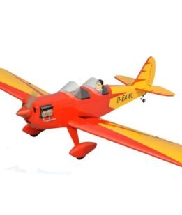 Phoenix Model Spacewalker II RC Plane .46 Size ARF PHN PH146