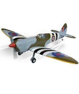 Phoenix Model Spitfire ARF 15cc PHN PH067