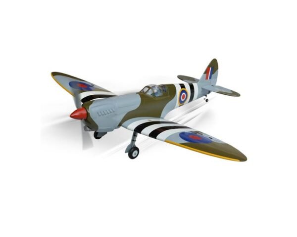 Phoenix Model Spitfire ARF 15cc PHN PH067