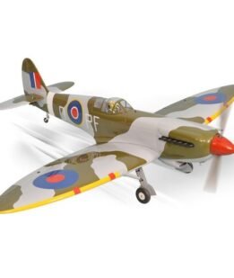 Phoenix Model Spitfire RC Plane 30cc ARF PHSPITFIRE 30CC PHN PH151