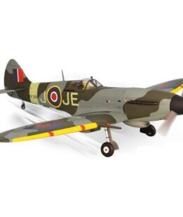 Phoenix Model Spitfire RC Plane 60cc ARF PHN PH171