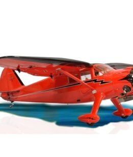 Phoenix Model Stinson Reliant RC Plane 15cc ARF PHN PH130