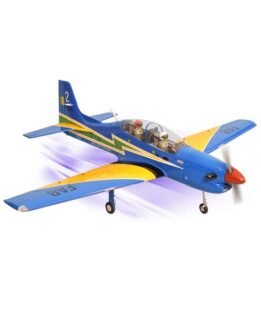 Phoenix Model Tucano ARF 30cc PHN PH204