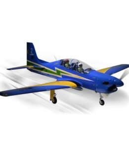 Phoenix Model Tucano ARF 60cc PHN PH203