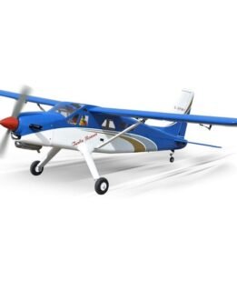 Phoenix Model Turbo Beaver RC Plane 15cc ARF PHBEAVER 15CC PHN PH155