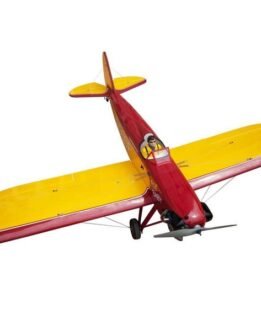 Seagull Models Bowers Flybaby RC Plane 10cc ARF SEA 238