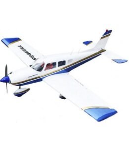 Seagull Models Cherokee RC Plane .46 Size ARF SEA 121