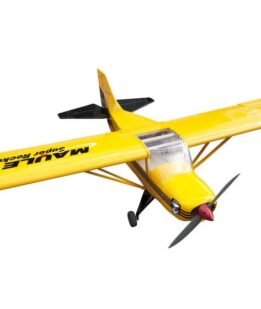 Seagull Models Maule Super Rocket RC Plane 15cc ARF SGMAULE15CC SEA 232