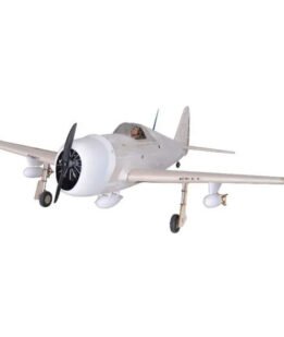 Seagull Models P 47 Thunderbolt Master Scale Edition Kit MSK01207 1