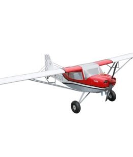 Seagull Models Rans Raven S20 RC Plane 20cc ARF SGRAVEN20CC SEA 279