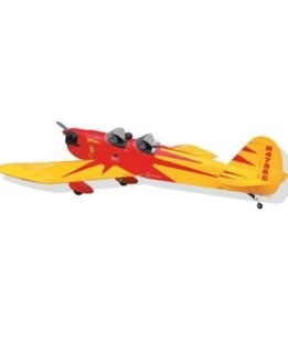 Seagull Models Spacewalker II RC Plane 46 Size EP ARF SEA X13