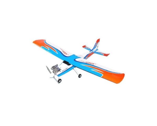 Seagull Models Swift 40 Trainer RC Plane .40 Size ARF SEA 138