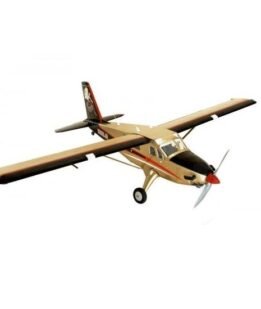 Seagull Models Turbo Beaver RC Plane 20cc ARF SGBEAVER20CC SEA 268