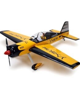 Seagull Models Yak 54 RC Plane .91 Size ARF SEA 53B